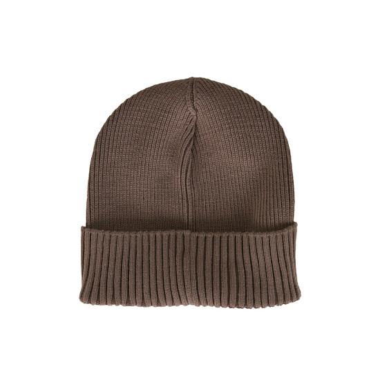 Karl Kani Σκουφάκι Kani Retro Beanie